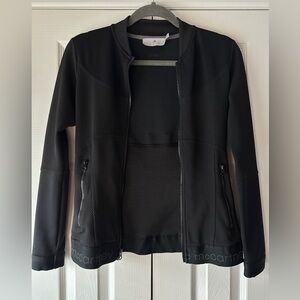 Stella McCartney x Adidas Jacket